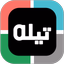 TiLa Online Shopping App - AppWisp.com