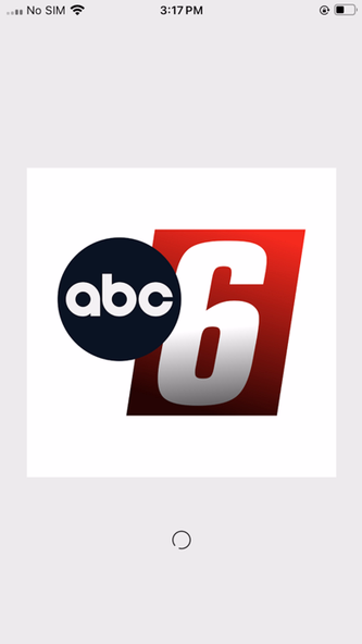 KAAL ABC 6 NEWS Minnesota Iowa Screenshot 1 - AppWisp.com KAAL ABC 6 NEWS Minnesota Iowa Screenshot 1 - AppWisp.com