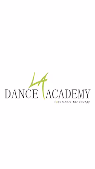 L.A. Dance Academy Screenshot 3 - AppWisp.com L.A. Dance Academy Screenshot 3 - AppWisp.com