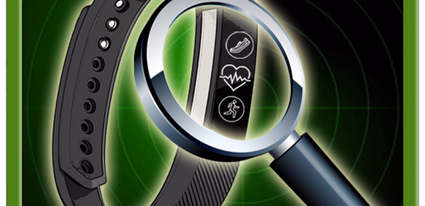 Find My Fitbit - Finder App Header - AppWisp.com Find My Fitbit - Finder App Header - AppWisp.com
