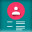 Resume Builder App - AppWisp.com