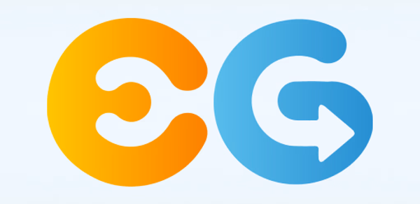 ايجي خدمات Header - AppWisp.com ايجي خدمات Header - AppWisp.com
