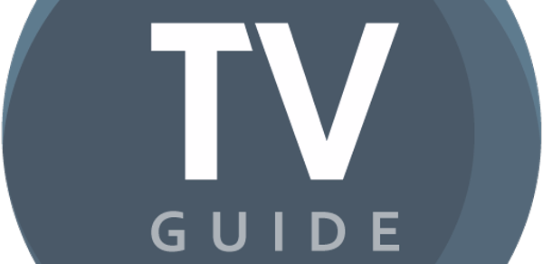USA TV Guide - TV Live Listing Header - AppWisp.com USA TV Guide - TV Live Listing Header - AppWisp.com
