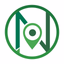 NAIRAXI - AppWisp.com
