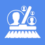 Cleanup Duplicate Contacts! - AppWisp.com