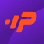 Personal Virtual - AppWisp.com