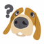 What Kind of Dog Are You ?? - AppWisp.com