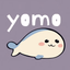 Yomo: Docker & Portainer - AppWisp.com