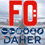 FO DAHER - AppWisp.com