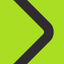 Greenlane - Fuel Smarter - AppWisp.com
