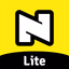 Noizz Lite: music video maker - AppWisp.com