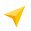 Yandex Navi – navigation, maps - AppWisp.com