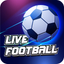 Live Football TV - AppWisp.com