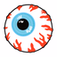 Mishka® - AppWisp.com