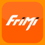FriMi - AppWisp.com