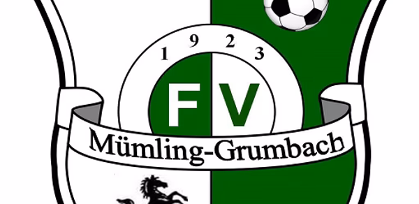 FV Mümling-Grumbach Header - AppWisp.com FV Mümling-Grumbach Header - AppWisp.com