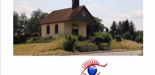 Kraichgau-Lokal Header - AppWisp.com Kraichgau-Lokal Header - AppWisp.com