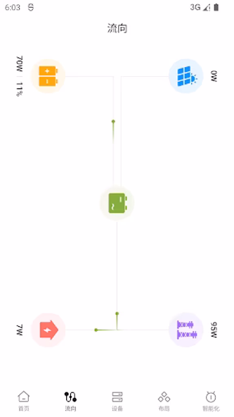 PV Lite Screenshot 2 - AppWisp.com PV Lite Screenshot 2 - AppWisp.com