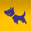 Doggy Time: Puppy Training Log - AppWisp.com