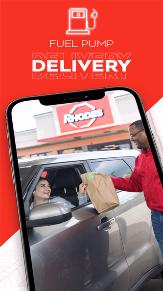 Rhodes To Go Screenshot 4 - AppWisp.com Rhodes To Go Screenshot 4 - AppWisp.com