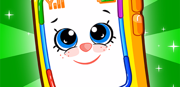 Baby phone for toddlers 2023 Header - AppWisp.com Baby phone for toddlers 2023 Header - AppWisp.com