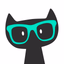 Tappytoon Comics & Novels - AppWisp.com