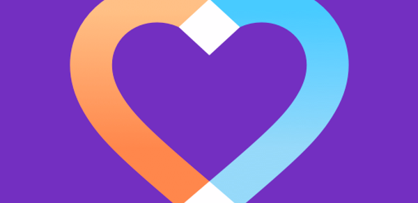 Magnet Anonymous Match Dating Header - AppWisp.com Magnet Anonymous Match Dating Header - AppWisp.com
