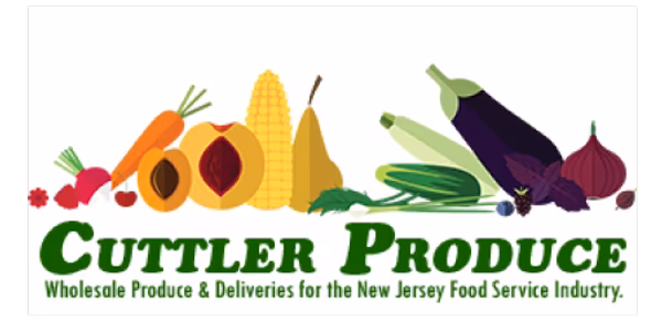 Cuttler Produce Header - AppWisp.com Cuttler Produce Header - AppWisp.com