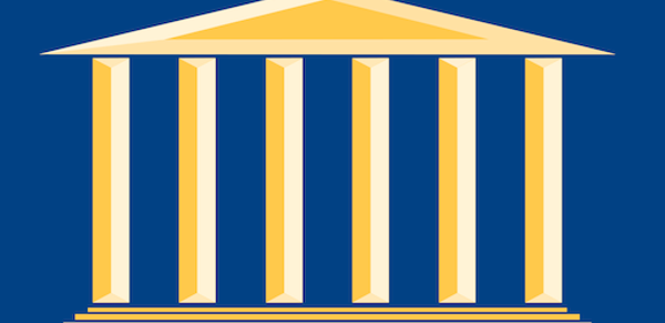 My Mortgage Toolbox Header - AppWisp.com My Mortgage Toolbox Header - AppWisp.com