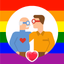 Mature Men | Gay Chat Dating - AppWisp.com