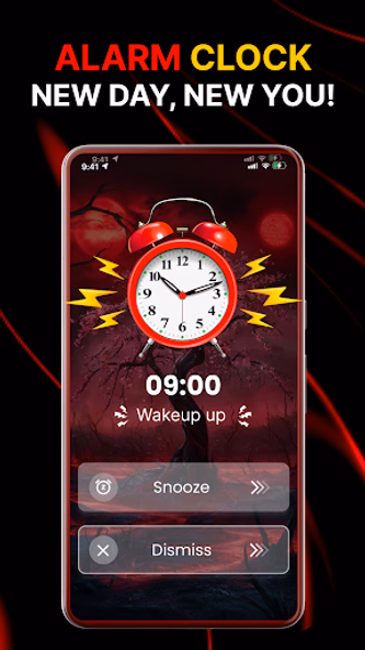 Smart Watch Wallpaper HD Screenshot 3 - AppWisp.com Smart Watch Wallpaper HD Screenshot 3 - AppWisp.com