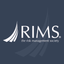 RIMS Events - AppWisp.com