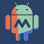 MacroDroid - Device Automation - AppWisp.com