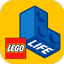 LEGO® Life: kid-safe community - AppWisp.com