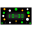 Alarm clock rnbv - AppWisp.com