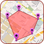 Gps Area Measurement - AppWisp.com