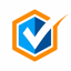 SMP Medicare Tracker - AppWisp.com