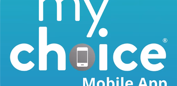 MyChoice Benefits Header - AppWisp.com MyChoice Benefits Header - AppWisp.com