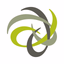 Devashish - AppWisp.com