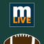 MLive: Spartans Football News - AppWisp.com