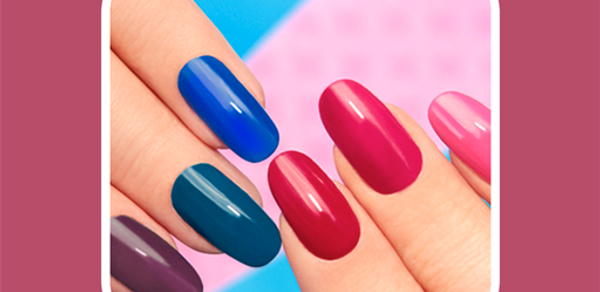 Идеи маникюра Header - AppWisp.com Идеи маникюра Header - AppWisp.com