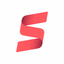 Sinsang Market - AppWisp.com