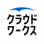 クラウドワークス | 副業・在宅ワーク - AppWisp.com