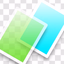 PhotoLayers - AppWisp.com