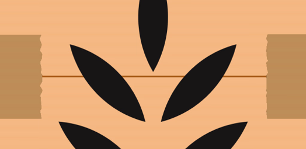 Europastry Header - AppWisp.com Europastry Header - AppWisp.com