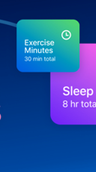 Instant Heart Rate+ HR Monitor Screenshot 4 - AppWisp.com Instant Heart Rate+ HR Monitor Screenshot 4 - AppWisp.com