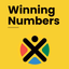 National Lottery Results - AppWisp.com