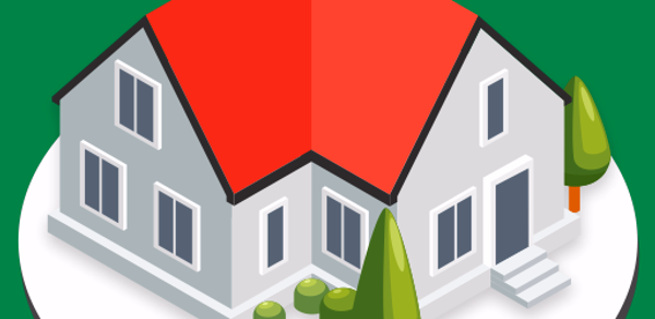 Home Designer 3D: Room Plan Header - AppWisp.com Home Designer 3D: Room Plan Header - AppWisp.com
