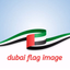 dubai flag image - AppWisp.com