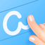 Spelling Bee: Learn English Wo - AppWisp.com